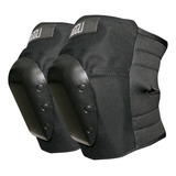 Pads