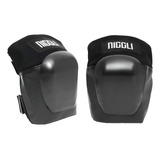 Joelheira Street Niggli Pads