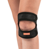 Joelheira Sub Patelar Neoprene Tamanho Único Hidrolight