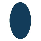 Aplicar