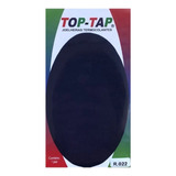 Joelheira Top Tap P unif Escolar Facil De Aplicar 4 Pares 