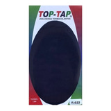 Joelheira Top Tap P unif Escolar Facil De Aplicar 4 Pares 