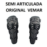 Standa