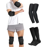 Kit