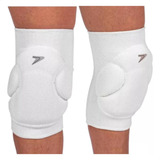 Masculina