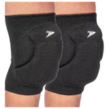 Masculina