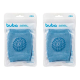 Buba