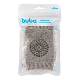 Buba