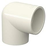 Joelho 90 Graus Aquatherm 22 Mm - 22-85-095-4 - TIGRE - Joelho 90 Graus Aquatherm 22 Mm - 22-85-095-4 - TIGRE