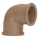 Joelho 90 Soldavel 60mm
