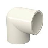 Joelho Aquatherm 90 Graus 28mm 22851004 TIGRE Joelho Aquatherm 90 Graus 28mm 22851004 TIGRE