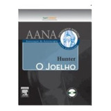 Joelho Artroscopia Avancada