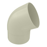 88mm