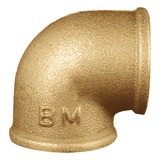 Bsp