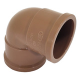 60mm