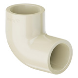 28mm
