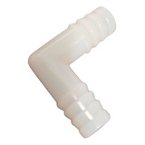 12mm