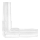 4mm