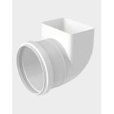 65mm