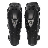 Joelho Shin Protetor Para Motocicleta Motocross Corrida