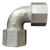 Galvanizado