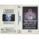 Joey Fazendo Contato Joshua Morrell Roland Emmerich Raro