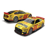 Joey Logano 22