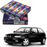 2000