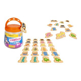 Brinquedos