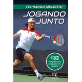 Jogando Junto 132