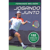 Jogando Junto