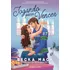 Jogando Para Vencer, De Becka Mack., Vol. 1. Editorial Universo Dos Livros, Capa Mole, Edição 1 Em Português, 2024