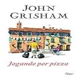 Jogando Por Pizza