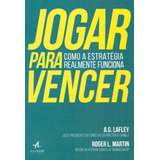 Vencer