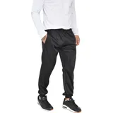 Jogger Chimpa Masculina Calca