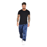 Jogger Chimpa Masculina Calca
