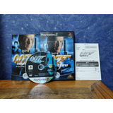 Jogo 007