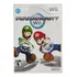 Jogo - Mario Kart Nintendo Wii Original Americano Lacrado