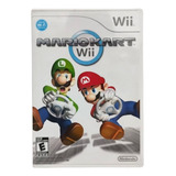 Jogo Mario