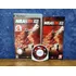 Jogo - Nba 2k12 - Sony Playstation Portable Psp