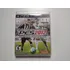 Jogo - Pes 2012 - Ps3 