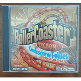 Jogo Roller