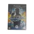 Jogo ( Usado ) 007 Agent Under Fire - Nintendo Game Cube