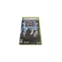 Jogo ( Usado ) Rock Band - Xbox 360