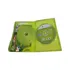Jogo ( Usado ) Sega Superstar Tennis + Live Arcade -xbox 360
