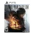 Jogo: Final Fantasy Xvi - Playstation 5