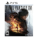 Jogo Final Fantasy