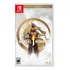 Jogo: Mortal Kombat 1, Edição Premium, Para Nintendo Switch