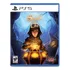 Jogo: Seed Of Life - Playstation 5