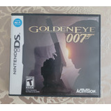 Jogo 007
